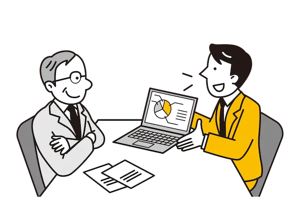 施設選びのご相談