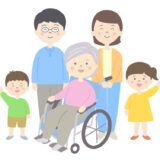 退院が迫る一人暮らしの80代女性 — “間に合う入居”を実現するまで