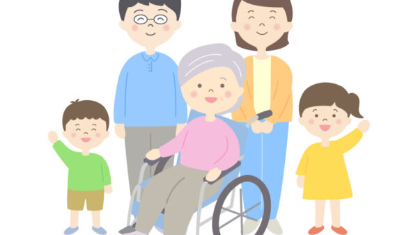 退院が迫る一人暮らしの80代女性 — “間に合う入居”を実現するまで