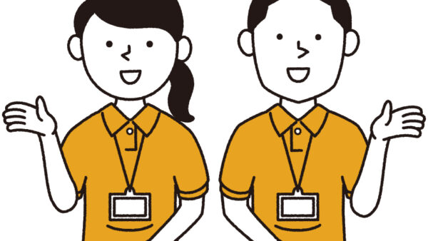 介護を考え始めるタイミング—福岡での老人ホーム選びの前に知っておくべきこと