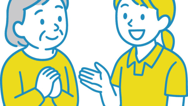 末期がん患者の福岡老人ホーム選び—最期まで安心して過ごせる施設選びのポイント