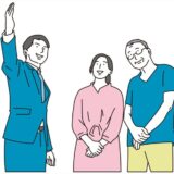 後悔しない施設選びのコツ｜福岡老人ホーム紹介の専門家が教える「選び方ガイド」と福岡のおすすめ施設