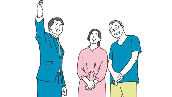 後悔しない施設選びのコツ｜福岡老人ホーム紹介の専門家が教える「選び方ガイド」と福岡のおすすめ施設