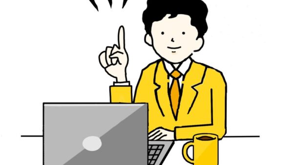 認知症が進行した父を支えた、遠方家族の施設選びの成功事例｜福岡老人ホーム紹介