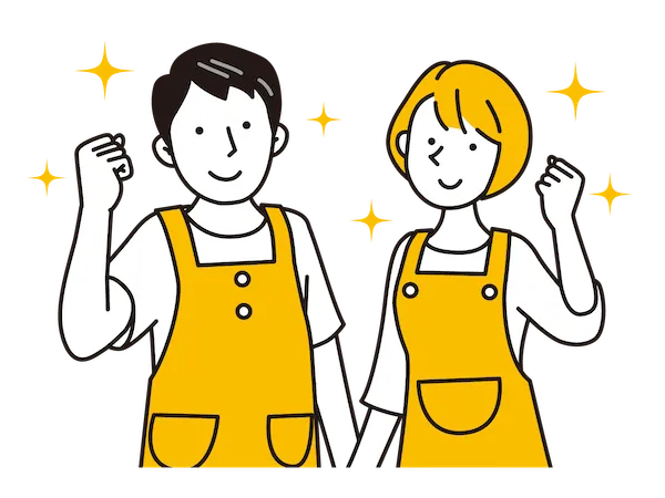 家事・生活支援