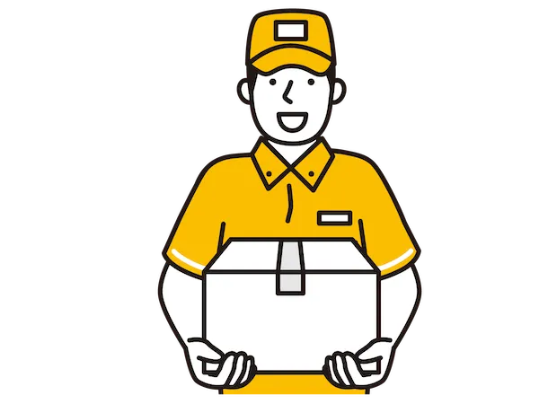 家財整理・引越し支援