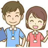 福岡老人ホーム紹介｜最適な施設を選ぶための5つのステップ