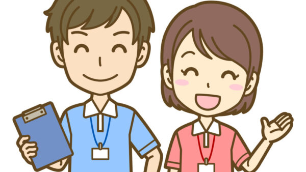 福岡老人ホーム紹介｜最適な施設を選ぶための5つのステップ