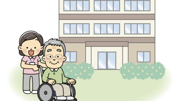 末期がん患者のために選ばれた施設、入居後の生活の変化とは｜福岡老人ホーム紹介