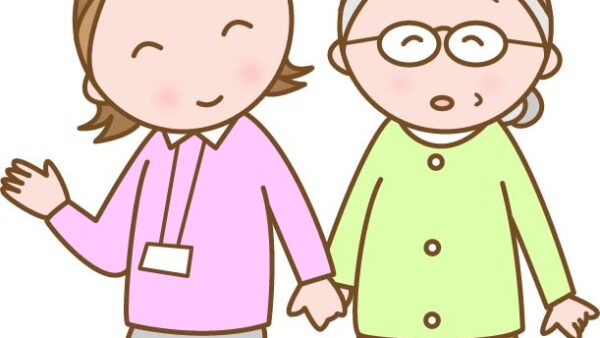 福岡老人ホーム紹介｜一人暮らしの80代女性が選んだ安心の施設、入居から生活までのストーリー