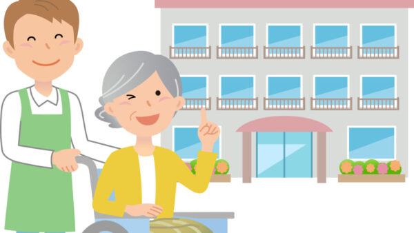 介護が必要な母親の施設選び、家族が納得した理由と事例