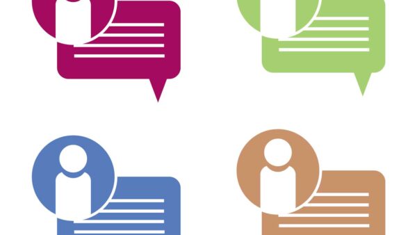 介護施設紹介サービスを利用したご家族の声・ご意見一覧