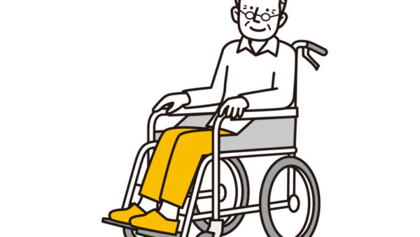 福岡老人ホーム紹介｜身体的ケアが必要な父のために選ばれた施設の理由とは