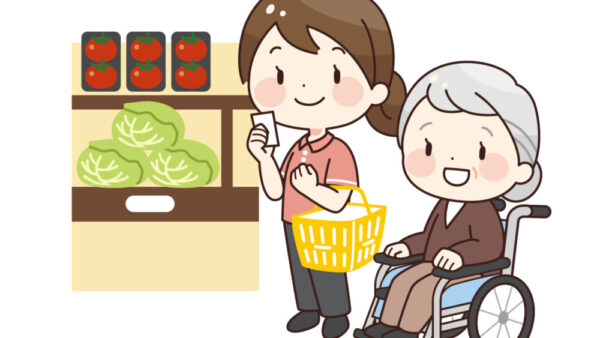 生活支援サービス・介護保険外サービス・自費サービスとは？福岡で失敗しない選び方と活用事例