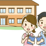 認知症ケアに強い施設を選んだ、90代女性の入居事例