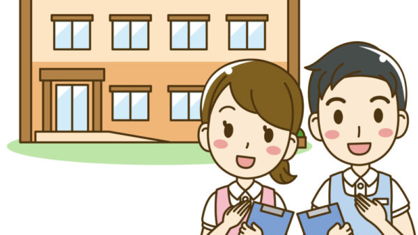 認知症ケアに強い施設を選んだ、90代女性の入居事例