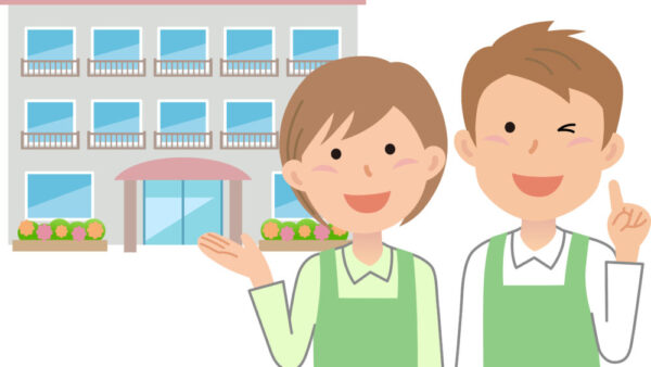 福岡老人ホーム紹介：安心の医療体制が整った施設を見つける方法