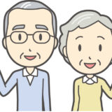 福岡老人ホーム紹介｜入居事例から学ぶ、施設選びのリアルな声