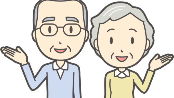 福岡老人ホーム紹介｜入居事例から学ぶ、施設選びのリアルな声