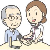 福岡老人ホーム紹介｜医療対応可能な施設を選んだ80代男性の入居後の変化