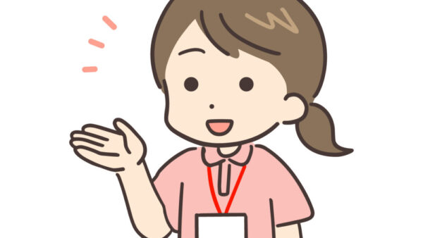福岡老人ホーム紹介｜高齢者に優しい施設選びの決定版ガイド