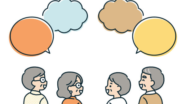 介護施設紹介サービスを利用したご家族の声・ご意見一覧｜福岡でのリアルな体験談