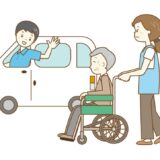 生活支援サービス・介護保険外サービス・自費サービスとは？福岡の事例でわかる活用方法