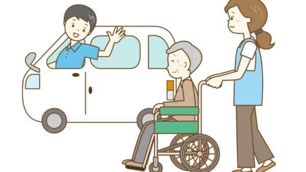 生活支援サービス・介護保険外サービス・自費サービスとは？福岡の事例でわかる活用方法
