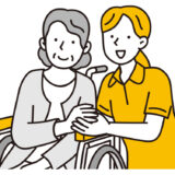 退院前に急ぐ家族へ｜福岡で80代女性が5日で入居した事例4選