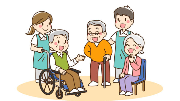 仕事しながら探す家族へ｜福岡で1週間で入居できた事例3選