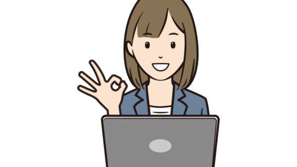 福岡 老人ホーム｜遠方の子どもが見落とす確認ポイント5つ