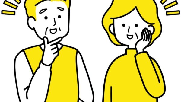 介護施設紹介サービスを利用したご本人様・ご家族様の声およびご意見一覧