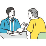 福岡 老人ホーム｜退院前に知らないと危険な落とし穴5つ
