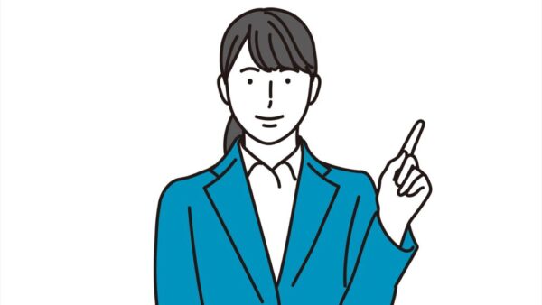 福岡 老人ホーム｜初めての家族が迷わない選び方6ステップ