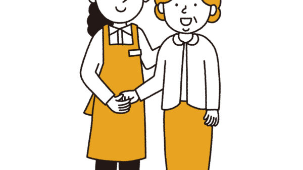 遠方の子どもでも対応可能｜福岡で入居できた事例3選