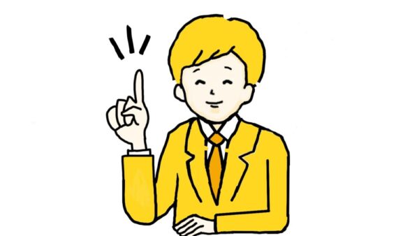 福岡 介護施設｜後悔しないための選び方5つ（初めて向け）